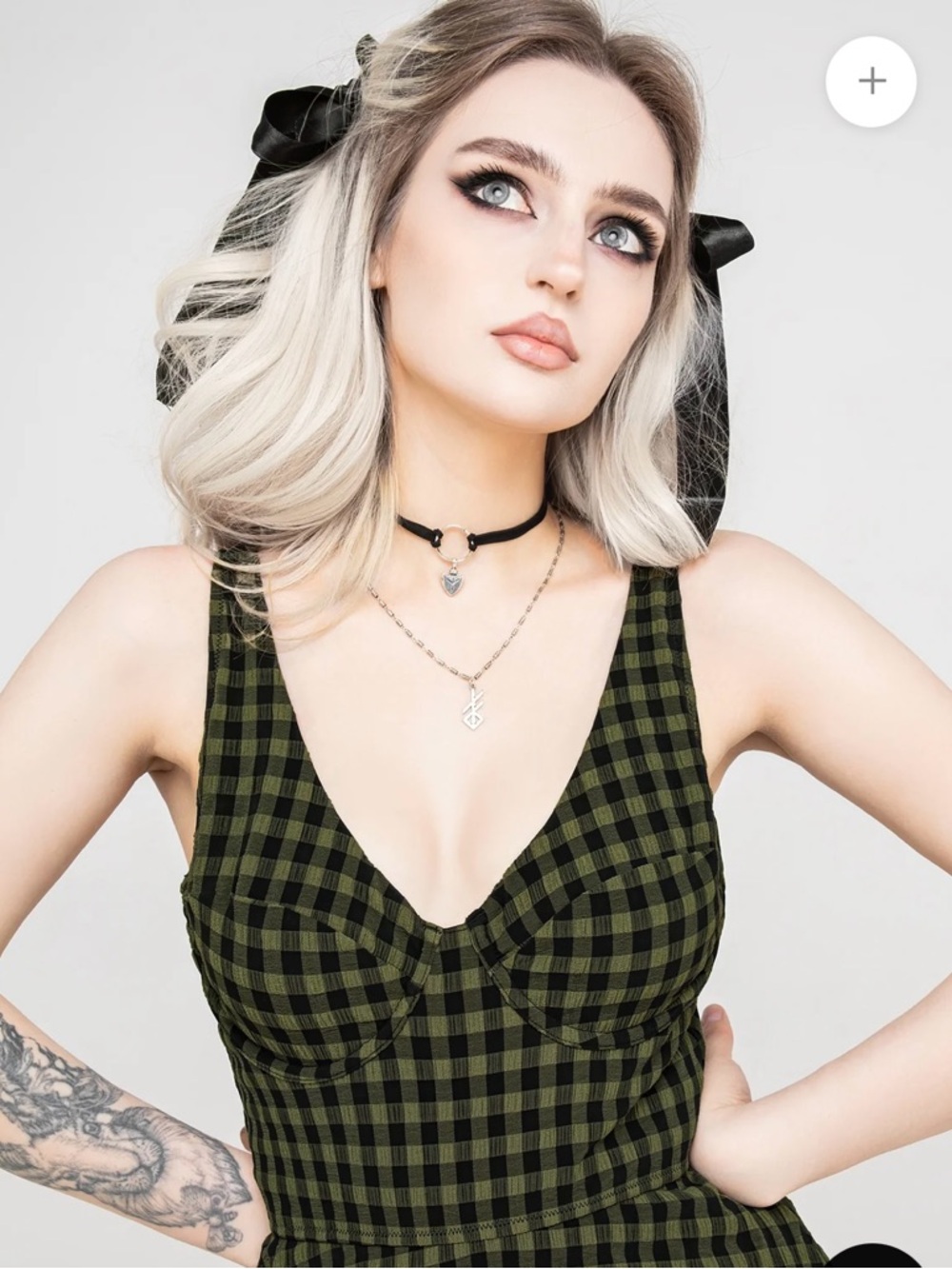 SOLD - Picture 4 of 14